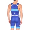 Туника для борьбы Asics Wrestling Singlet 157516