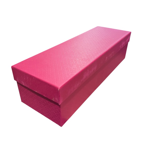 Статуэтка "Большая золотая звезда" арт.SZ-058, глина, 26 см, золотой