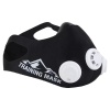 Маска для бега Elevation Training Mask 2.0, черный, разм. L