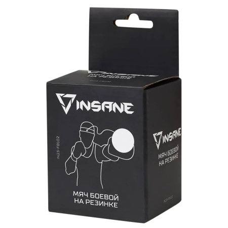 Файтбол Insane IN23-FB102