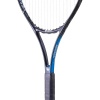 Ракетка для большого тенниса Wish FusionTec 300 27" ЦБ-00002462, алюм. синий