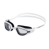 Очки для плавания 25Degrees Rocky 25D23005, белый