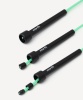 Скакалка StarFit RP-101, длина 3 м, зеленый