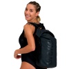 Рюкзак Arena Dry Backpack 006279-500, 20 л, черный