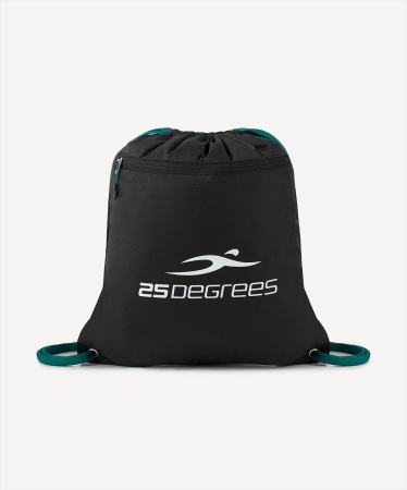 Сумка для мокрых вещей 25Degrees Resist 25D2409U