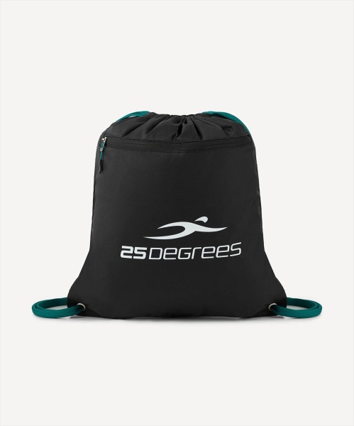 Сумка для мокрых вещей 25Degrees Resist 25D2409U