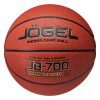 Мяч баскетбольный Jogel JB-700, разм. 6