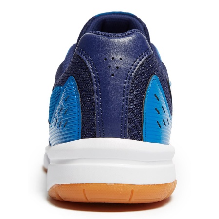 Кроссовки волейбольные Asics Upcourt 3 1071A019