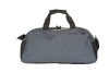 Сумка Arena Team Duffle 25 002483-500, 25 л, черный