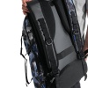 Рюкзак Arena All Set AO 010235-901, 45 л, черный