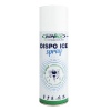 Заморозка-спрей Dispo Ice Spray SP400DISPORU24, 400 мл, белый