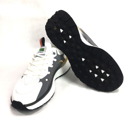 Кроссовки Gucci, белый