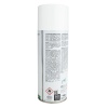 Заморозка-спрей Dispo Ice Spray SP400DISPORU24, 400 мл, белый