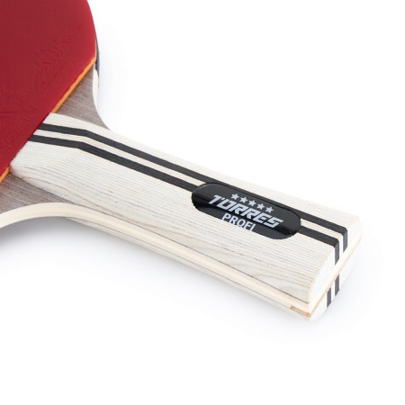 Ракетка для настольного тенниса Torres Profi 5*, арт. TT23009