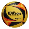Мяч волейбольный Wilson OPTX AVP VB Replica