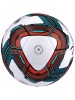 Мяч футзальный Jogel Inspire (ЦБ-00004468), разм. 4, белый