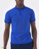 Футболка-поло Joma Bali II 100748.700, синий