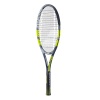 Ракетка для большого тенниса Babolat Carlitos JR 25 S 140524-100