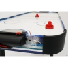 Аэрохоккей Start Line Ice Start SLP-4224A, разм. поля 120 × 58.5 см