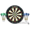 Дартс Start Line Elite-Play, диам. 18", дротики 6 шт.