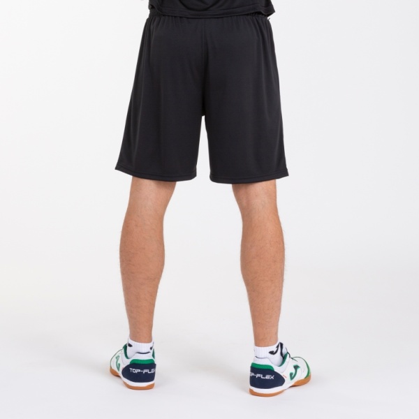 Шорты Joma Nobel 100053