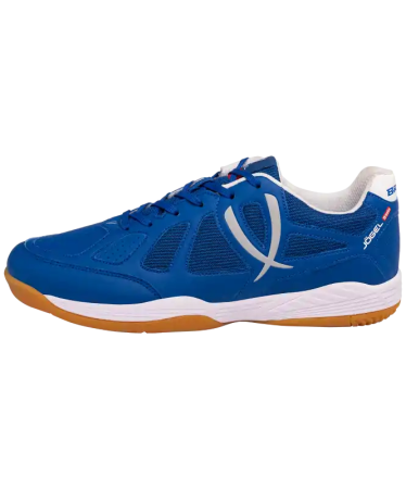 Футзалки Jogel Bravo JSH103, синий