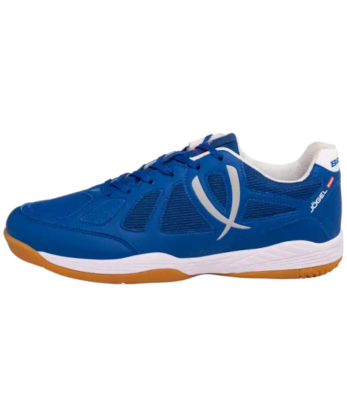 Футзалки Jogel Bravo JSH103, синий
