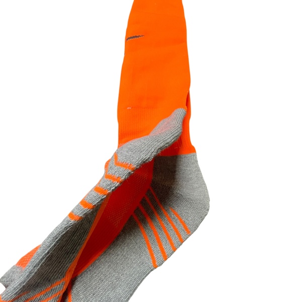 Гетры баскетбольные Nike Elite 293167-116, разм. 39-45